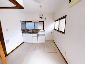 detached 埼玉県入間郡毛呂山町大字苦林

地図を見る