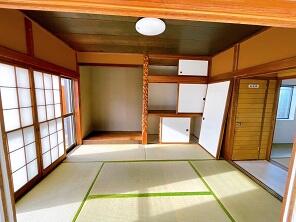 detached 埼玉県入間郡毛呂山町大字苦林

地図を見る