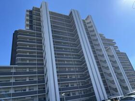 熊本県熊本市中央区九品寺５丁目