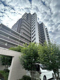 レクシアシティ九品寺グラナス