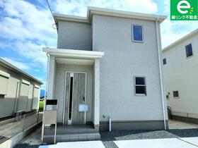 熊本県菊池市西寺