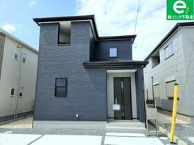 熊本県菊池市西寺