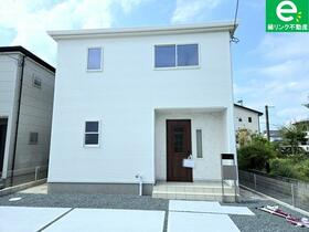 熊本県菊池市西寺