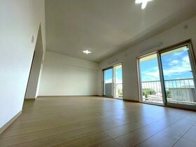 神奈川県横浜市旭区左近山