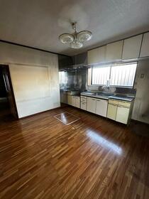 埼玉県蓮田市大字黒浜