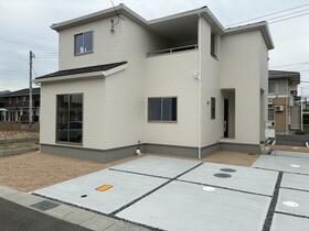 広島県府中市高木町