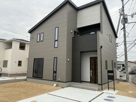 広島県府中市高木町