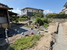 鹿児島県霧島市国分上小川