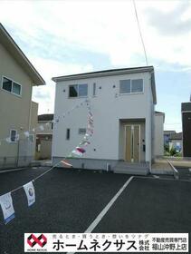 広島県福山市水呑町三新田２丁目