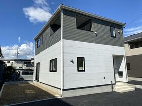 長野県長野市松岡１丁目