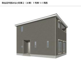 宮城県気仙沼市西みなと町