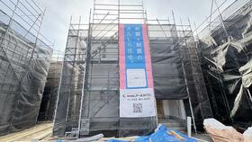 宮城県気仙沼市西みなと町