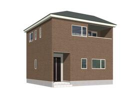 北海道札幌市南区澄川五条１２丁目