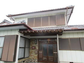 徳島県阿波市阿波町早田