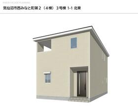 宮城県気仙沼市西みなと町