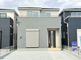 兵庫県加古川市東神吉町西井ノ口