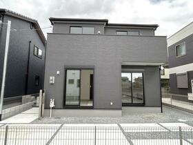 兵庫県加古川市東神吉町西井ノ口