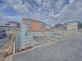 千葉県市川市北方町４丁目