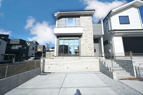 千葉県市川市北方町４丁目