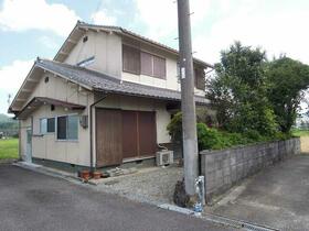 兵庫県丹波篠山市日置