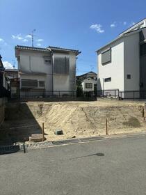 京都府八幡市美濃山幸水