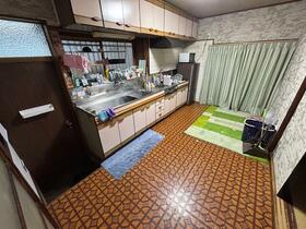 静岡県静岡市駿河区向敷地６丁目