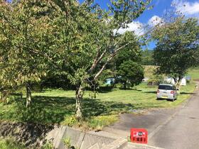 岩手県宮古市区界第２地割