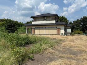 群馬県高崎市上里見町