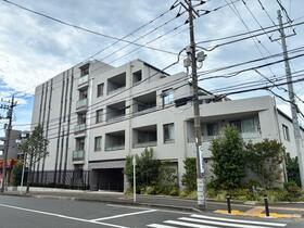 神奈川県藤沢市湘南台４丁目