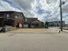 石川県野々市市住吉町