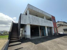 静岡県田方郡函南町肥田