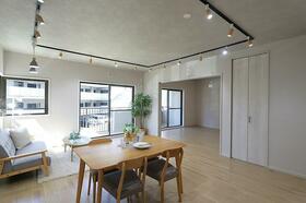 大阪府吹田市津雲台５丁目