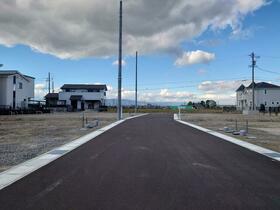 愛知県弥富市佐古木７丁目