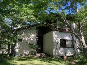 長野県南佐久郡南牧村大字海ノ口