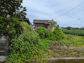 熊本県熊本市南区城南町千町