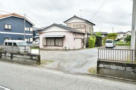 千葉県君津市外箕輪４丁目