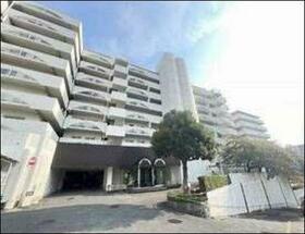 グランドヒル西宮高座台マンションB棟