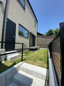 福岡県糸島市荻浦１丁目