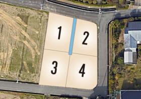 熊本県熊本市南区銭塘町