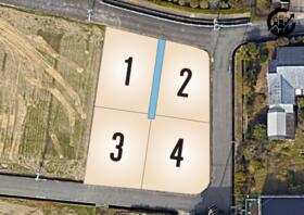 熊本県熊本市南区銭塘町