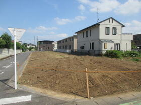 埼玉県南埼玉郡宮代町笠原１丁目