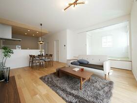 福岡県飯塚市楽市