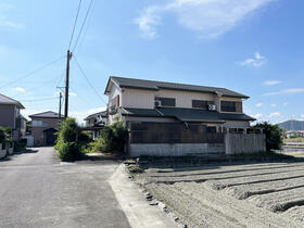 徳島県徳島市国府町早淵