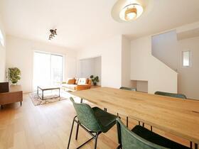 福岡県宗像市ひかりヶ丘４丁目