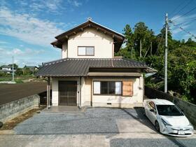 茨城県那珂市飯田