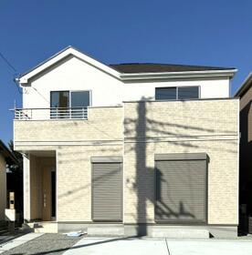 静岡県富士市松本