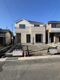 静岡県富士市松本