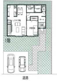 千葉県市原市青葉台３丁目