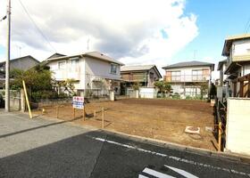 千葉県市原市青葉台３丁目