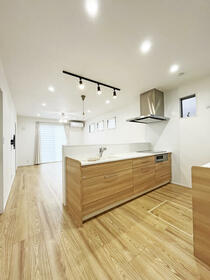 徳島県徳島市北矢三町４丁目